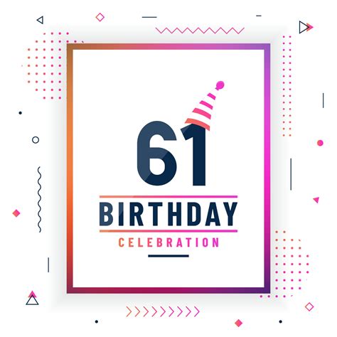 VSUOpenU: OGS dean celebrates 61st birthday.